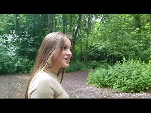 ❤️ Мен Эвелинага коомдук жайда жыныстык катнашты сунуштадым! Ал Ооба деди. Анан мен анын эшекке жана анын оозуна сперма. Анан ал өзүнөн өзү жинденип калды. ❤❌ Сапаттуу секс ky.klassikaprint.ru ️❤