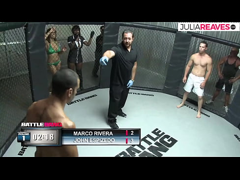 ❤️ Ultimate Fighter рингдеги мушташтан кийин дароо номер кызды трахает ❤❌ Сапаттуу секс ky.klassikaprint.ru ️❤