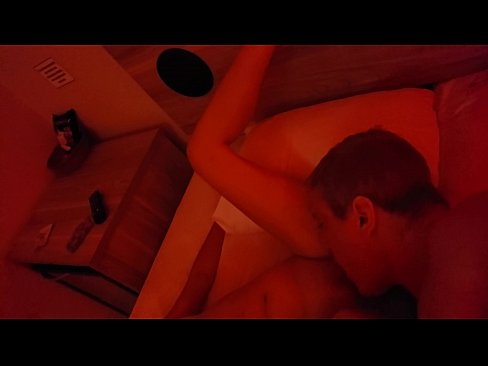 ❤️ Менин нымдуу киска жалап. ❤❌ Сапаттуу секс ky.klassikaprint.ru ️❤