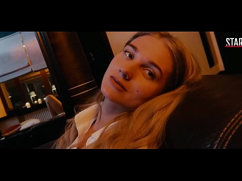 ❤️ КРИСТИНА АСМУС МЕНЕН СЕКС САХНА (FULL HD 1080) ❤❌ Сапаттуу секс ky.klassikaprint.ru ️❤