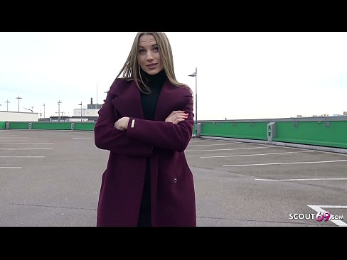 ❤️ ГЕРМАНИЯНЫН СКАУТУ – БОЛОТ ТИЙГЕН АРМАНДЫК, АВТОМОБИЛГЕ АЙТКАН ЖАНА АКЧА ҮЧҮН СЕКСИ ❤❌ Сапаттуу секс ky.klassikaprint.ru ️❤