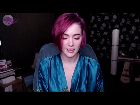 ❤️ Англис тилинде орус кыздан жулуп салуу боюнча нускама ❤❌ Сапаттуу секс ky.klassikaprint.ru ️❤