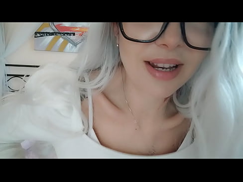 ❤️ өгөй бала, уялба! эрекция нормалдуу. Өгөй эне өзүн кармаганды үйрөнөт ❤❌ Сапаттуу секс ky.klassikaprint.ru ️❤