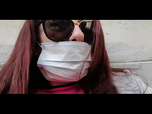 ❤️ Николетта кошунасынан өч алып, анын гаражында сийип жатат (Атайын Covid19 Италия карантини) ❤❌ Сапаттуу секс ky.klassikaprint.ru ️❤