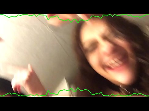 ❤️ Эки сексуалдуу брюнетка эмоционалдык трусикалар калп сволочтар кызык сука ❤❌ Сапаттуу секс ky.klassikaprint.ru ️❤
