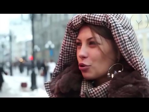 ❤️ Кинону үйрөтүү секс сабактары, аялдын оргазмынын ыкмалары жана позалары, кантип туура жыныстык катнаш керек, эротикалык массаж, сквирт үйрөтүү ❤❌ Сапаттуу секс ky.klassikaprint.ru ️❤