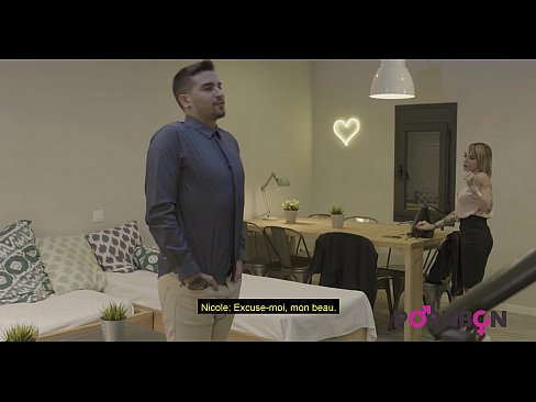 ❤️ PORNBCN 4K Чоң көкүрөктөрү бар бир жетилген аял анал болгусу келет чоң мүчөсү бар жаш гиголо минет амортизм катуу блять кол жумушу ит стили киска жалап оргазм Француз субтитрлери ❤❌ Сапаттуу секс ky.klassikaprint.ru ️❤