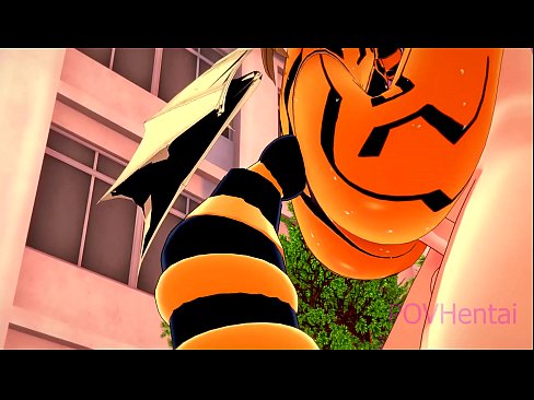 ❤️ Wasp Girl Monster ❤❌ Сапаттуу секс ky.klassikaprint.ru ️❤