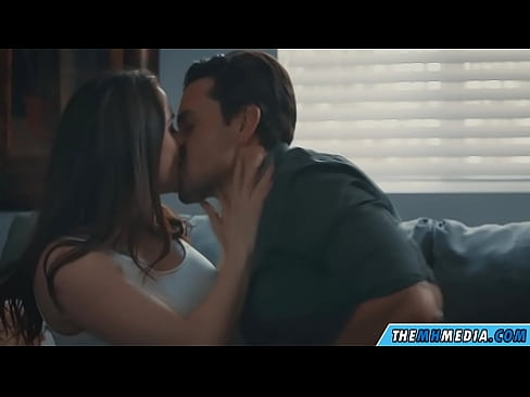 ❤️ Жакшы энеси менен романтикалык секс ❤❌ Сапаттуу секс ky.klassikaprint.ru ️❤