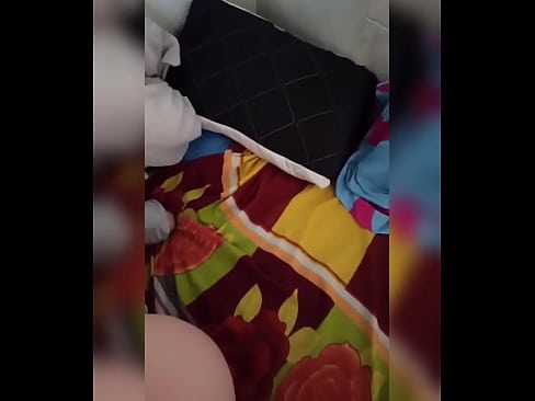 ❤️ Менин комнаташым үйдө жалгыз калат, анткени күйөөсү каникулга кетип жатат, мен аны сиккенге жана эшегин сүткө толтурганга мүмкүнчүлүк берем ❤❌ Сапаттуу секс ky.klassikaprint.ru ️❤
