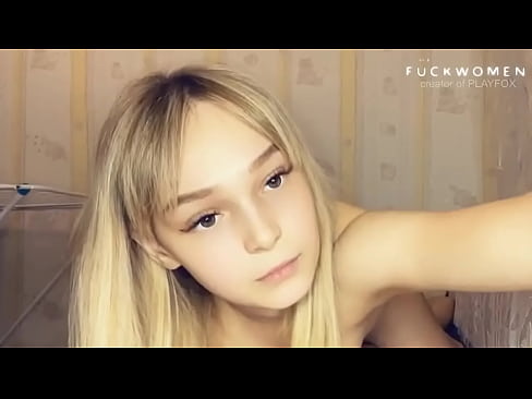 ❤️ Тойбогон мектеп окуучусу классташына катуу пульсациялуу каймак берет ❤❌ Сапаттуу секс ky.klassikaprint.ru ️❤