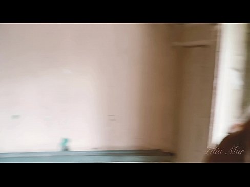 ❤️ Кончанын даамы сиздин балалыгыңызды эске салат? ❤❌ Сапаттуу секс ky.klassikaprint.ru ️❤