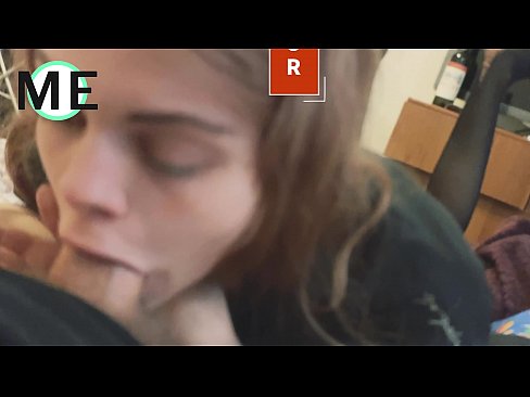 ❤️ Кекиртек, жыртык колготки жана жыртык такалуу жолугушууга жагымдуу ❤❌ Сапаттуу секс ky.klassikaprint.ru ️❤