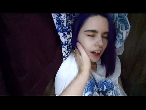 ❤️ Менин карындашымды шкафтан таап, анын спермасына жардам берди ❤❌ Сапаттуу секс ky.klassikaprint.ru ️❤