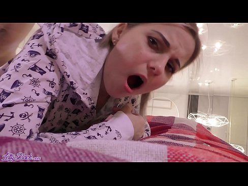 ❤️ Сексуалдуу апа карлыгач жана прегистайл секс - кончуг жакын ❤❌ Сапаттуу секс ky.klassikaprint.ru ️❤