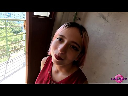 ❤️ Студенттик Сезимдүү Соруса бейтааныш бир четте - Кончают Анын Бет ❤❌ Сапаттуу секс ky.klassikaprint.ru ️❤
